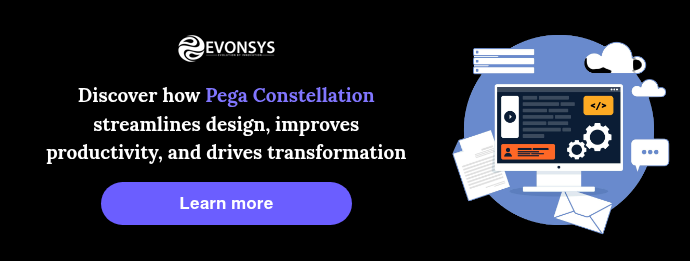 EvonSys Logo