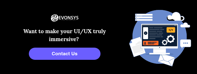 EvonSys Logo
