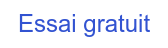 Essai gratuit