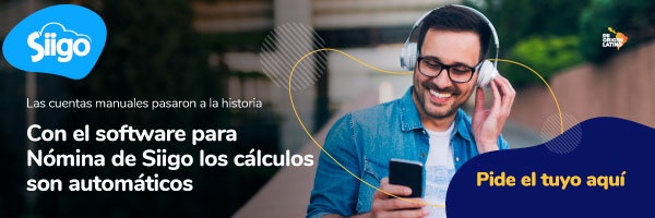 <<¿Quieres facilitar el pago de la nómina? Habla ya con un asesor>>