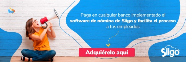 <<¡Liquida en 3 pasos el contrato de trabajo de tu empleado! Clic aquí >>