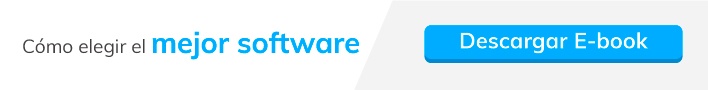 Cómo elegir el mejor software administrativo 2