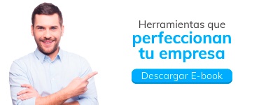 Nueva llamada a la acción
