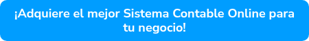 ¡Adquiere el mejor Sistema Contable Online para tu negocio!