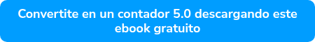 Convertite en un contador 5.0 descargando este ebook gratuito