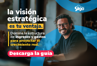 imagen (21)-1