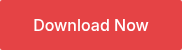Download Now