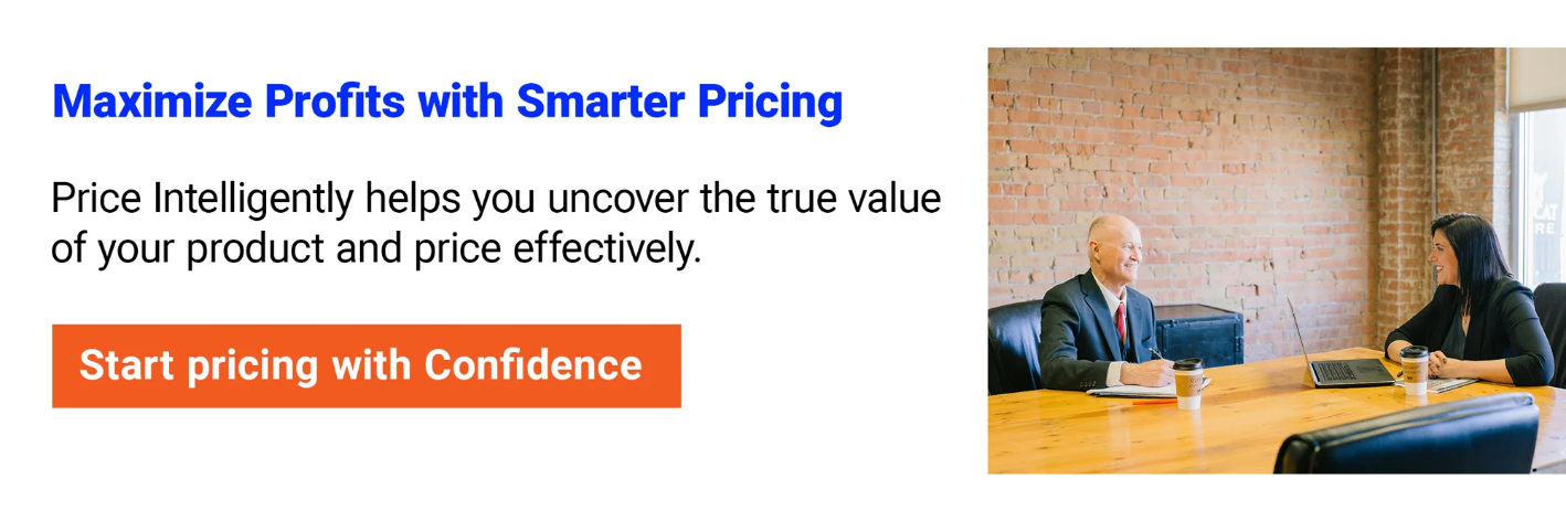 Price-Intelligently-CTA-v2