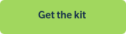 Get the kit&nbsp;
