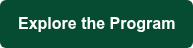 Explore the Program