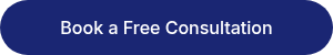Book a Free Consultation
