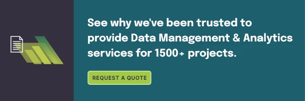 EmailSig_600x200_Brochure_DMA_draft03