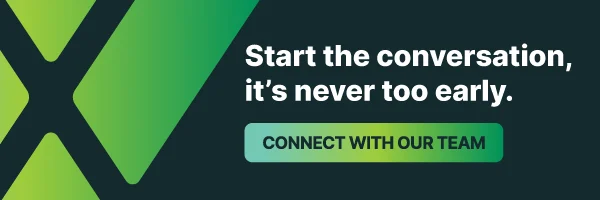 Website-CTA_600x200