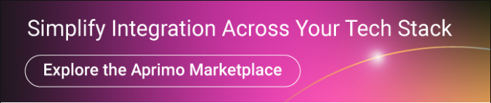 Marketplace-CTA-Image