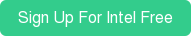 Sign Up For Intel Free