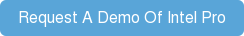 Request A Demo Of Intel Pro