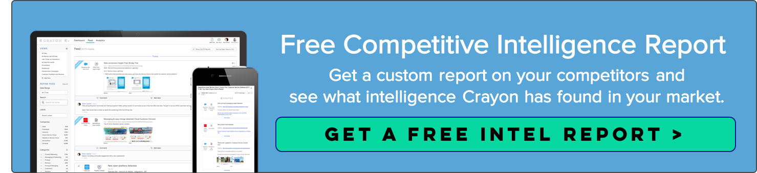 New call-to-action