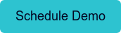 Schedule Demo