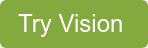 Try Vision