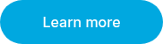 Learn more
