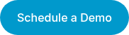 Schedule a Demo