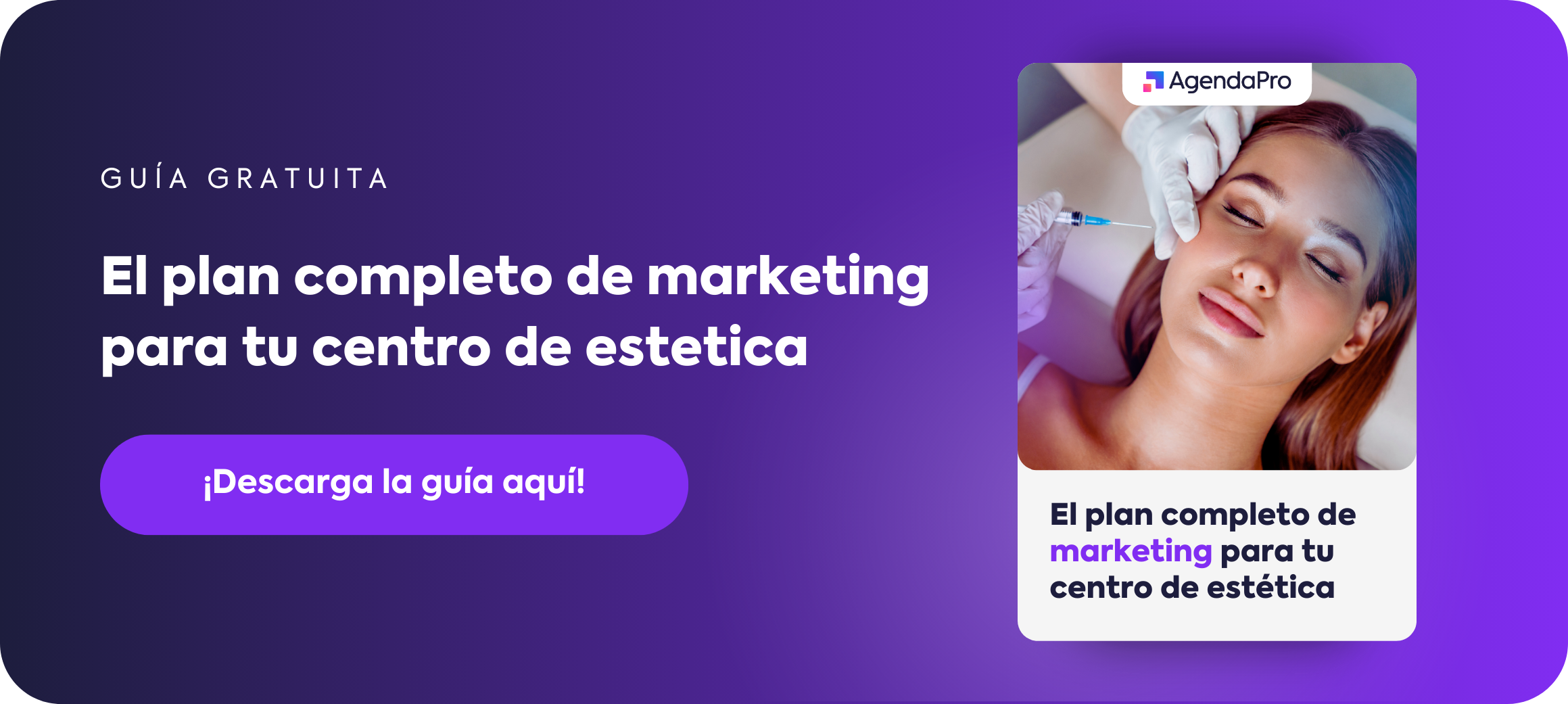 Descarga el ebook Marketing Tips