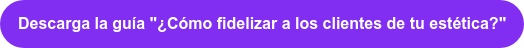 Descubre cómo mejorar tu servicio al cliente y fidelizar a tus clientes 