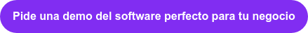 ¡Solicita una demo gratuita del software que simplificará tu día a día!