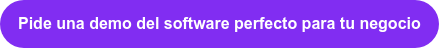 Pide una demo del software que automatiza y digitaliza tu negocio
