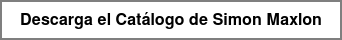 Descarga el Catálogo de Simon Maxlon