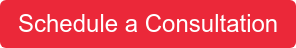 Schedule a Consultation