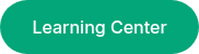 Learning Center