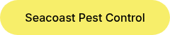 Seacoast Pest Control