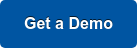 Get a Demo