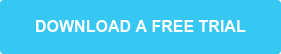 DOWNLOAD A FREE TRIAL