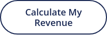 Calculate My Revenue 
