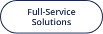 Full-Service Solutions