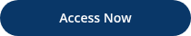 Access Now