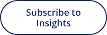 Subscribe to Insights