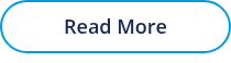 Read More