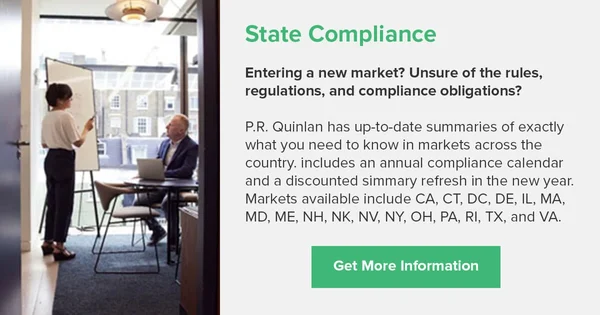 state compliance-1
