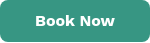 Book Now