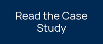 Read the Case Study