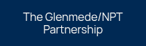 The Glenmede/NPT Partnership