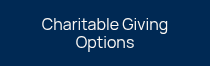 Charitable Giving Options