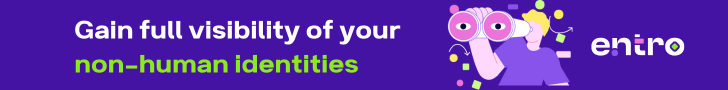 New call-to-action