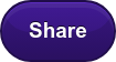 Share