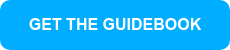 GET THE GUIDEBOOK