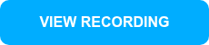 VIEW RECORDING