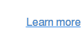 Learn more